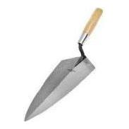 Megatools Cement Trowel - KHM Megatools Corp. Megatools Cement Trowel - KHM Megatools Corp.